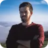 Michael Petit